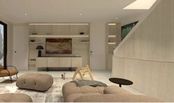Braddell Heights Estate (D13), Semi-Detached #578148781